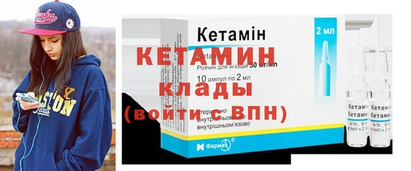 МДПВ Медвежьегорск