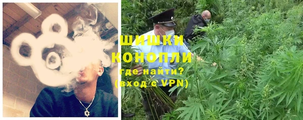 МДПВ Медвежьегорск
